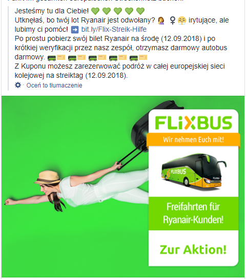flix.png