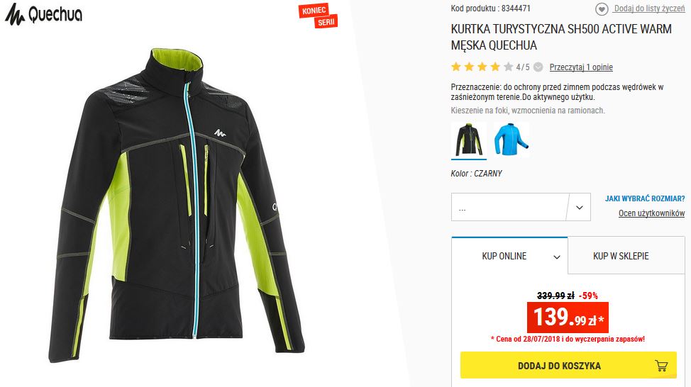 kurtka.JPG