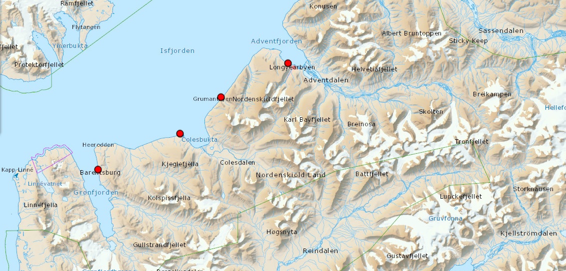 Svalbard.jpg