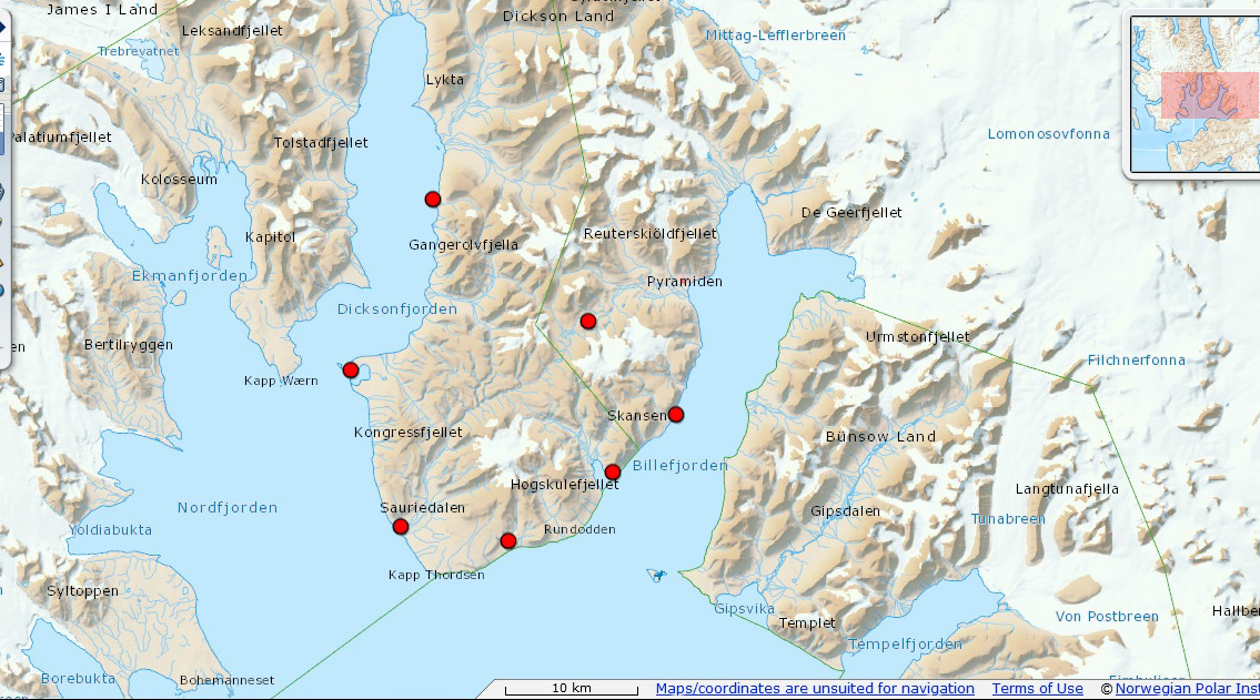 Spitsbergen.jpg
