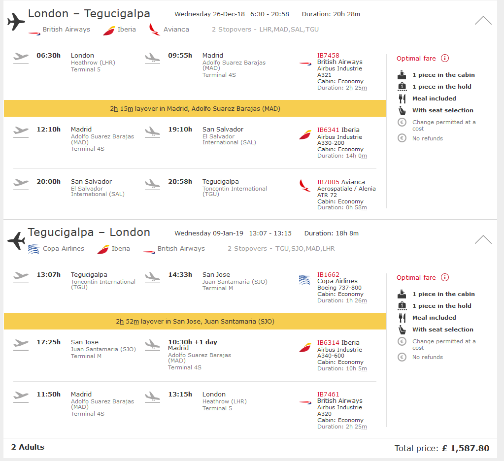 LHR-TGU.PNG