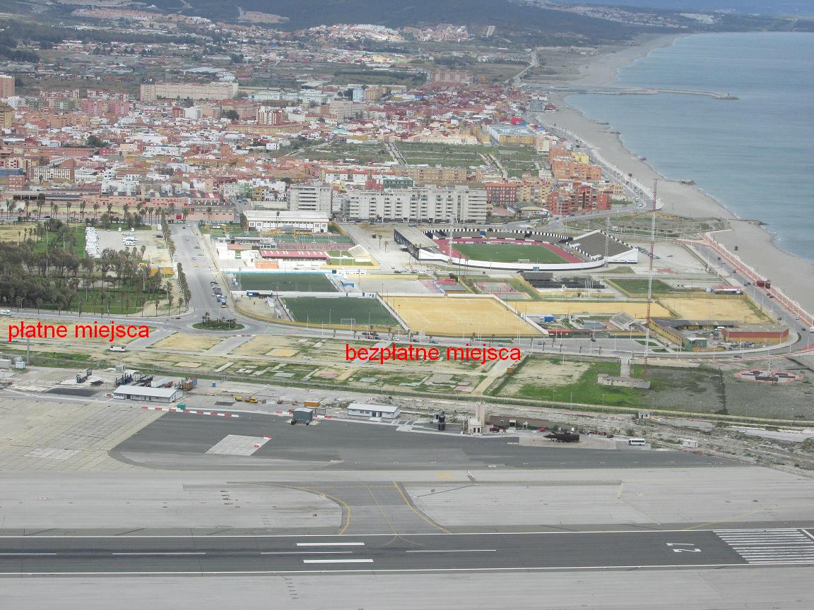 la_linea.JPG