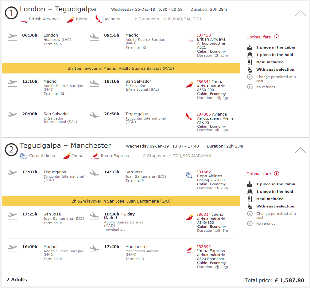 LHR-TGU-MAN.PNG