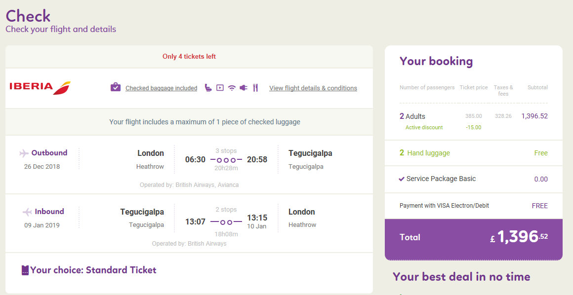 LHR-TGU_BA.COUK.PNG