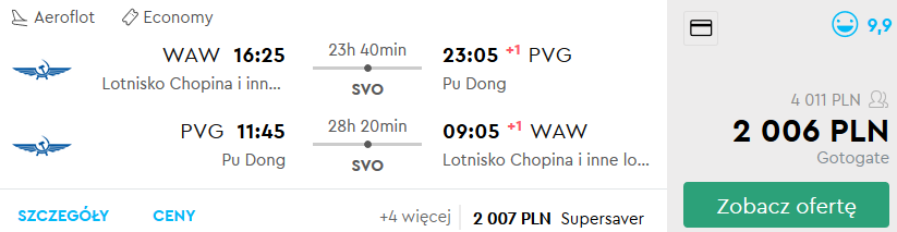 waw-pvg.png