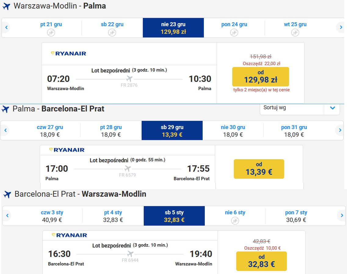 waw-pmi-bcn.png