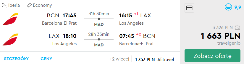 bcn-lax.png