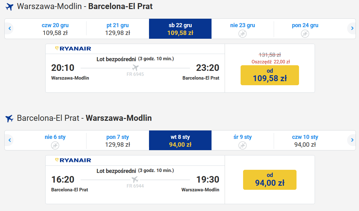 waw-bcn.png