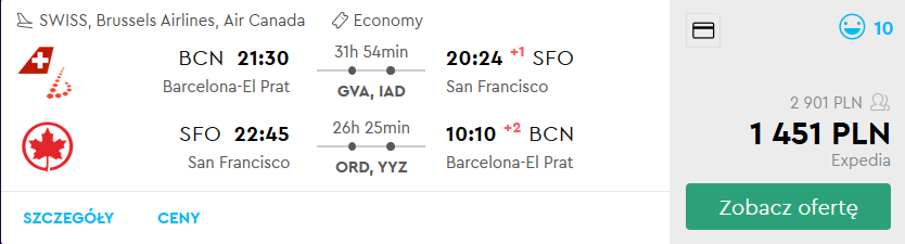 bcn-sfo.png