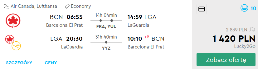 bcn-lga.png