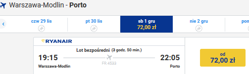 1WMIPor72.PNG