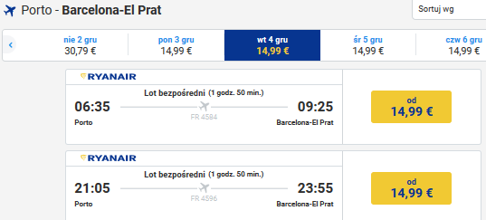 2PorBarc15e.PNG