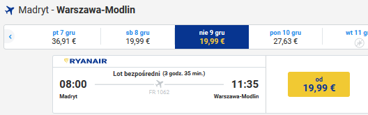 5MadWMI20e.PNG