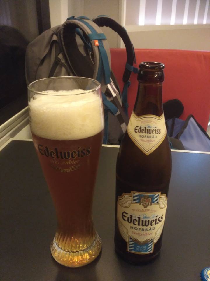ÖBB - railjet.jpg