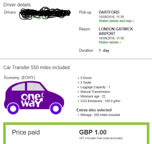 Car.JPG