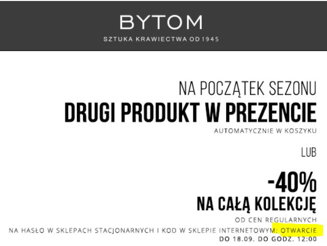 Bytom20180913.JPG
