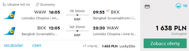 waw-bkk_1.jpg