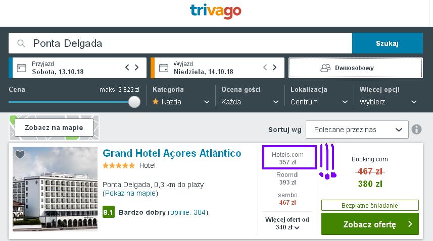 trivago.JPG