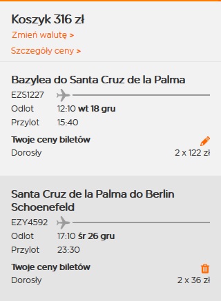 kolejnosc.jpg