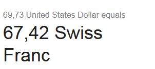 USD_2_CHF.JPG