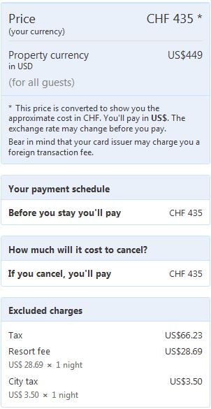Booking_excluded_tax.JPG