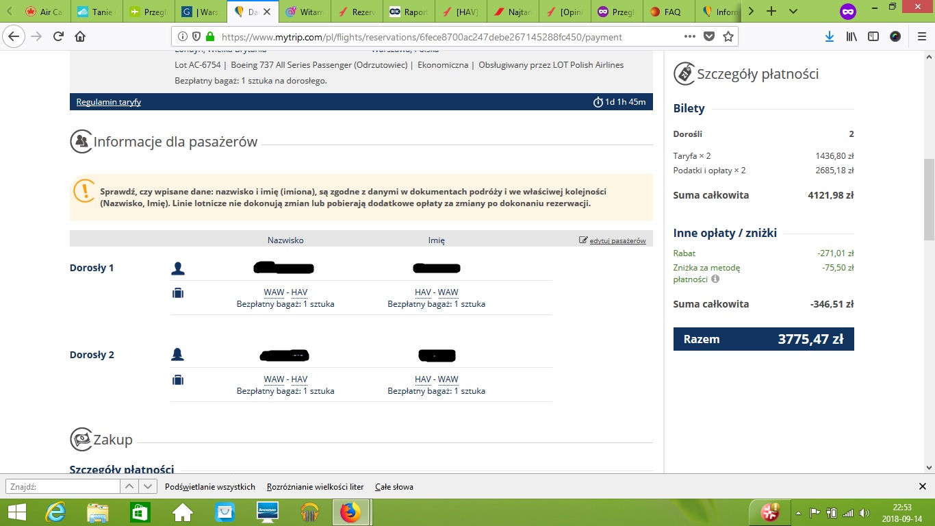 mytrip.jpg