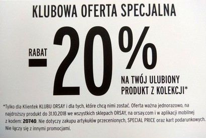 promo1.jpg