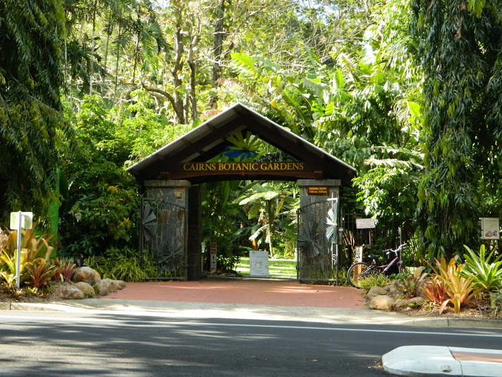 DSCN3882.JPG