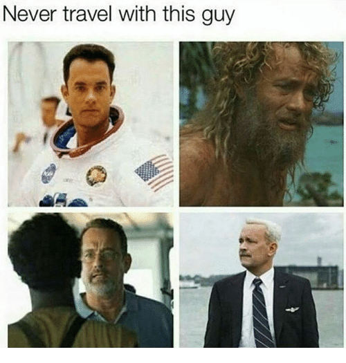 23-34-14-never-travel-with-this-guy-11791400.png