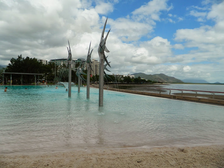 DSCN3784.JPG
