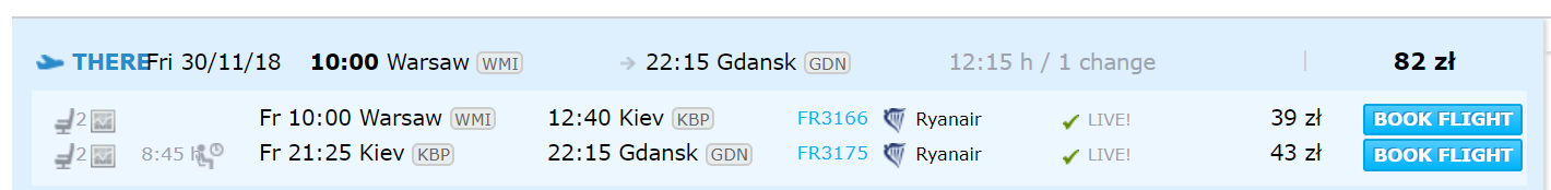 wmi kbp gdn.png