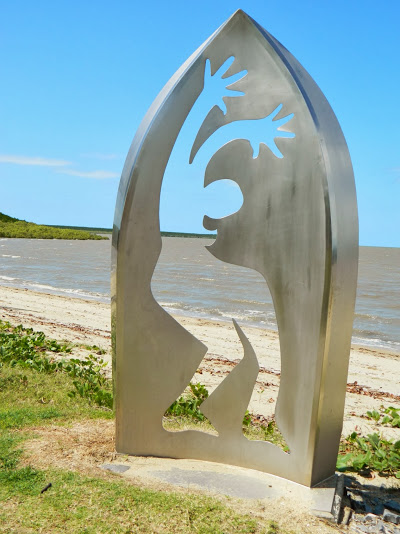 DSCN3839.JPG