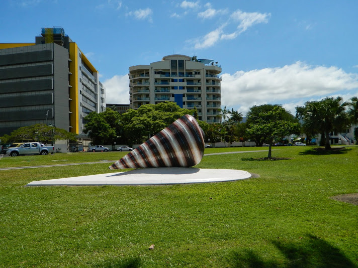 DSCN3830.JPG