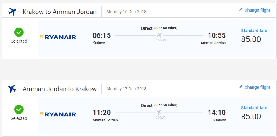 krk amm.jpg