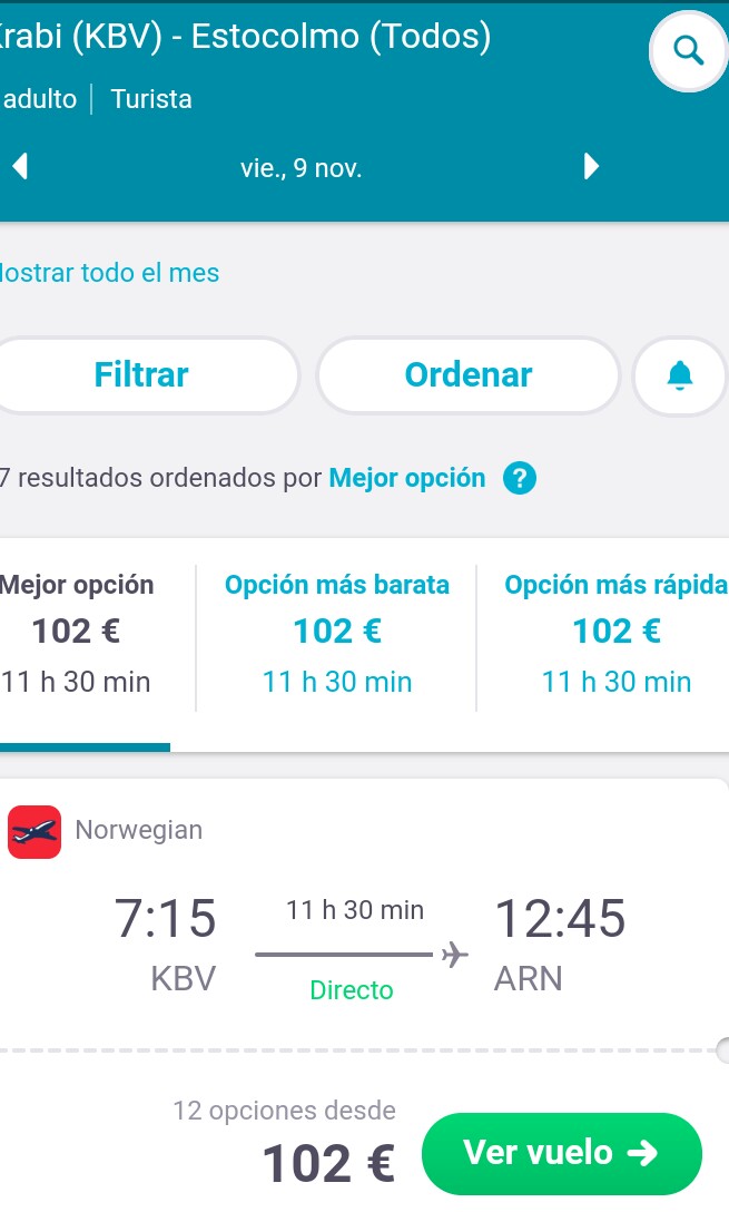 Screenshot_2018-09-17-10-30-52_com.chrome.beta_1537173107178.jpg