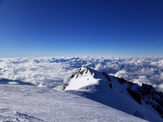 Mont Blanc.jpg