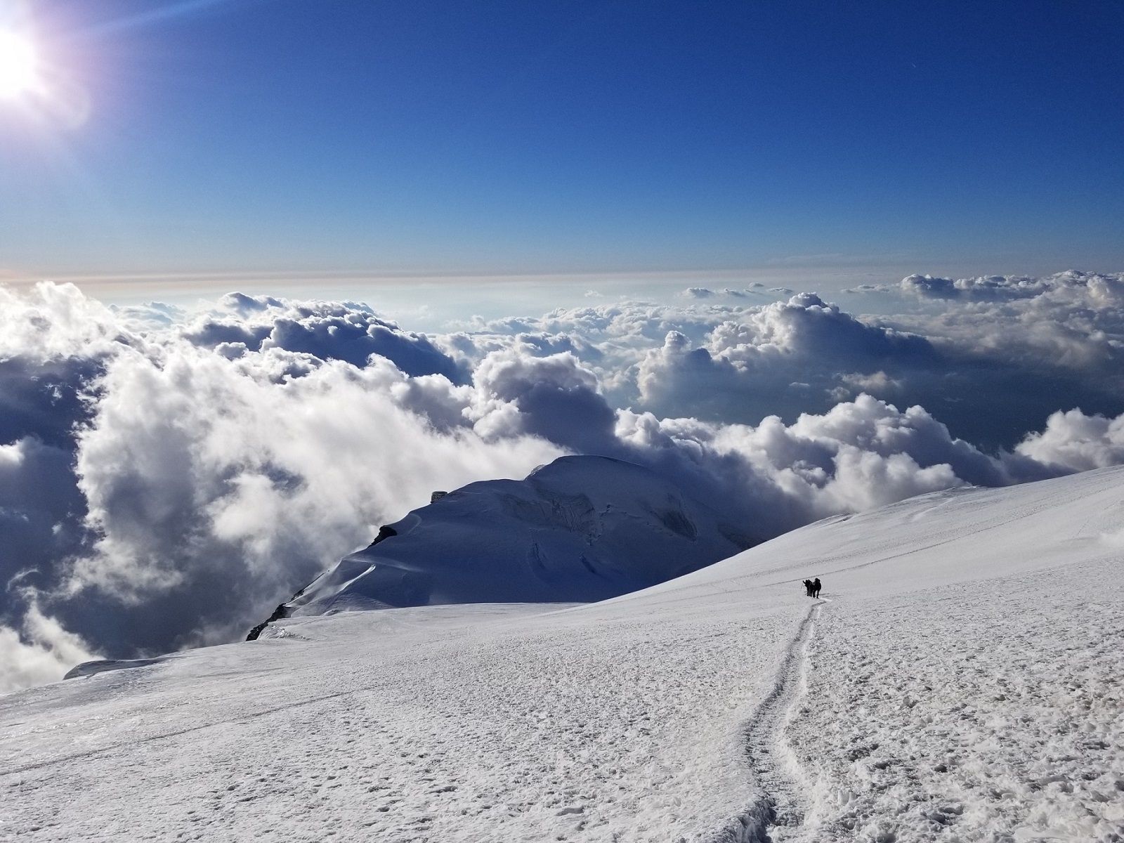 Mont Blanc 1.jpg