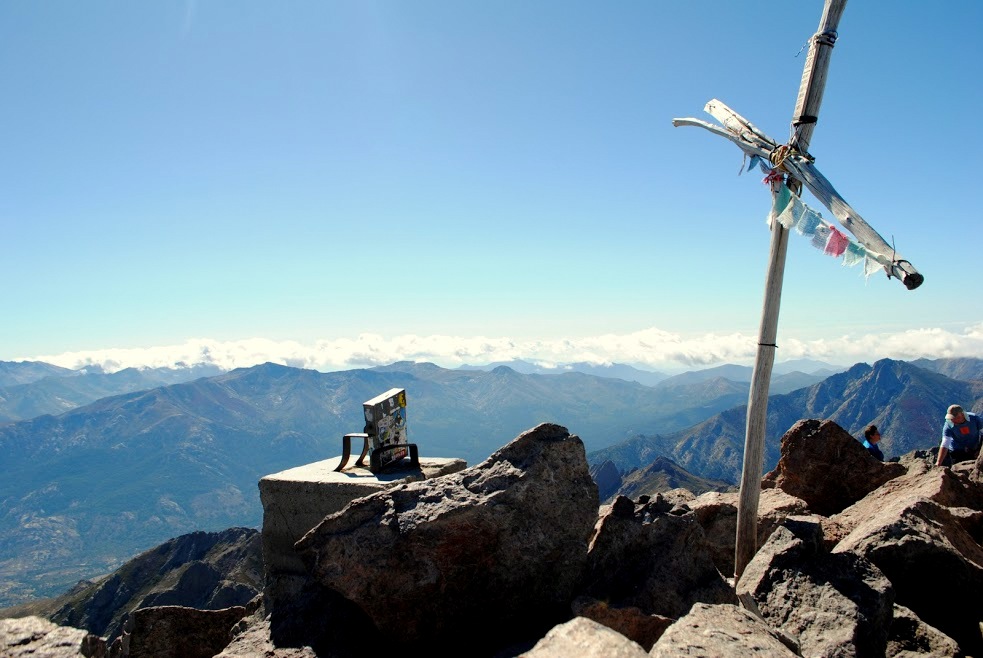 Monte Cinto.JPG