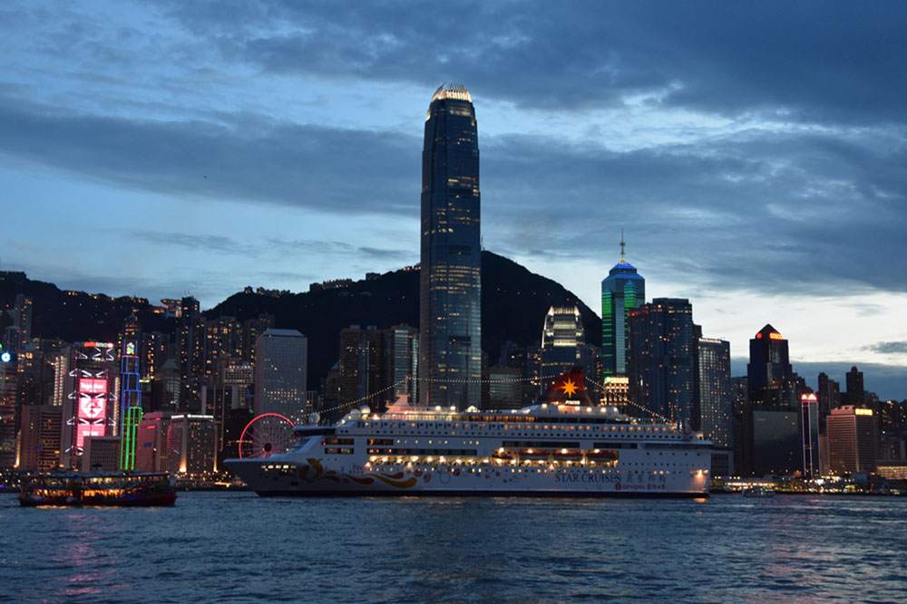 Hong Kong.jpg