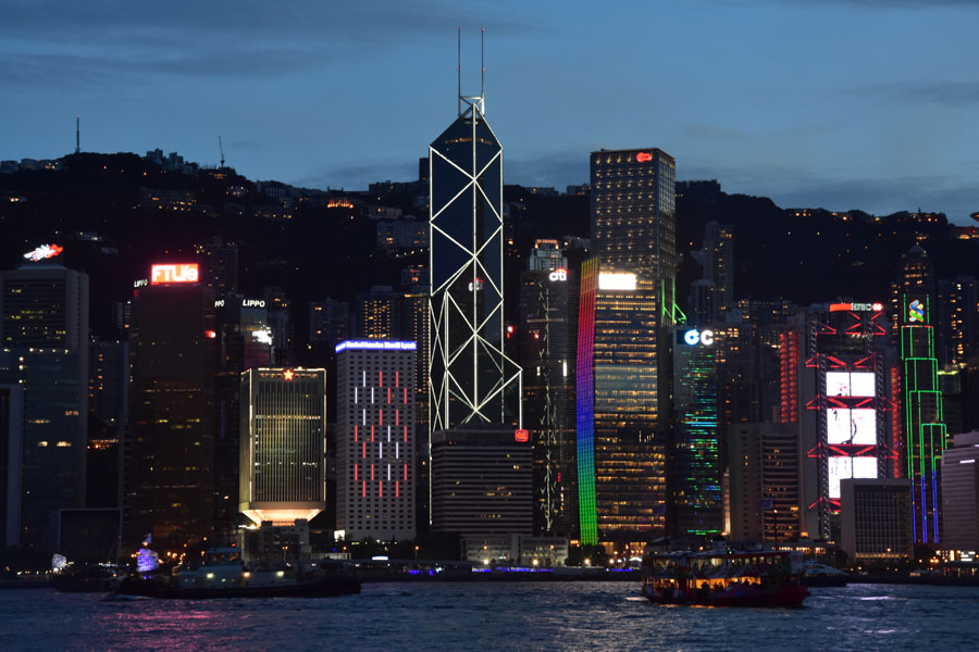 Hong Kong.jpg