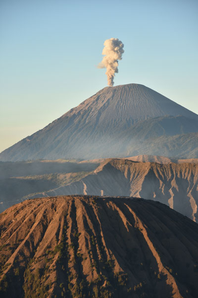 Bromo.jpg