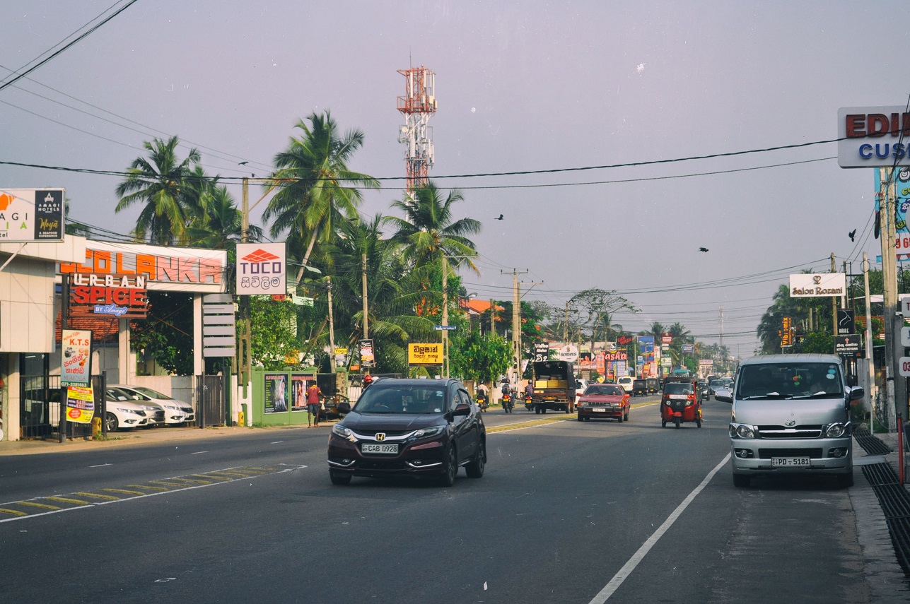 DSC_0033.jpg