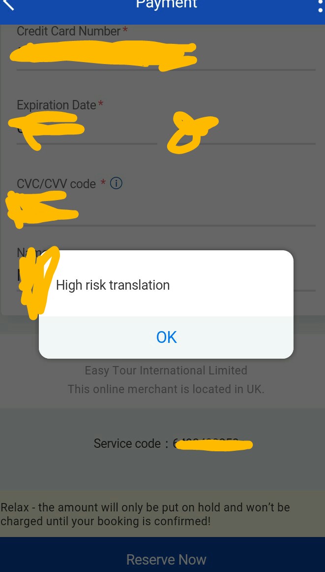 Screenshot_2018-09-16-14-57-30_com.easyrentcars.android_1537222196184_1537222234233.jpg