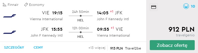 VIE-JFK.jpg