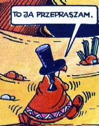 de67d3d6075b8cf7.jpg