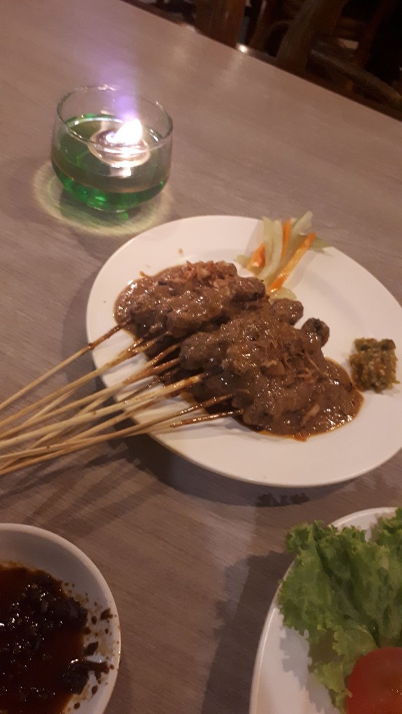 IMG-20180918-WA0002-1152x2048-576x1024.jpeg