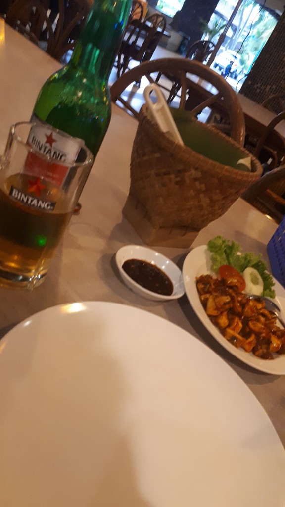 IMG-20180918-WA0000-1152x2048-576x1024.jpeg