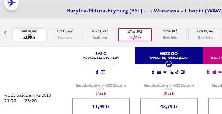 3BSLWAW12chf.JPG