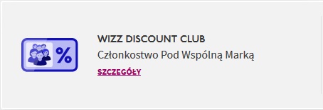 wizz_group.jpg