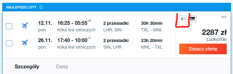 Zrzut ekranu 2018-09-18 o 22.56.36.png